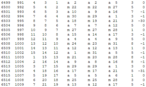 Математическая хронология библейских событий - i_071.png