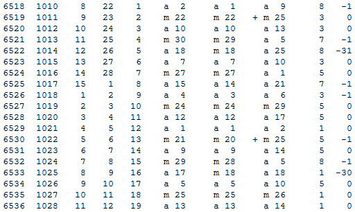 Математическая хронология библейских событий - i_072.png