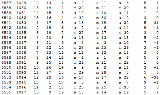 Математическая хронология библейских событий - i_073.png