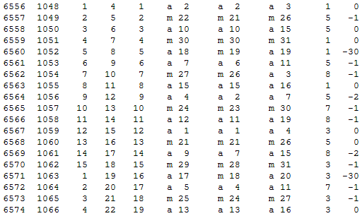 Математическая хронология библейских событий - i_074.png