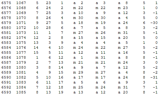 Математическая хронология библейских событий - i_075.png