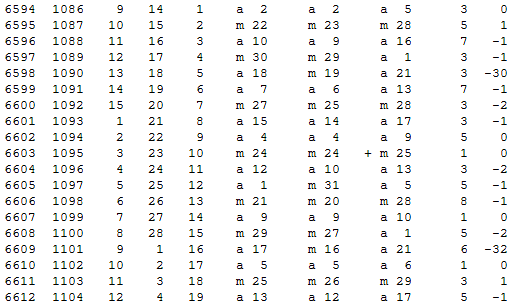 Математическая хронология библейских событий - i_076.png