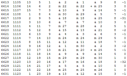 Математическая хронология библейских событий - i_077.png