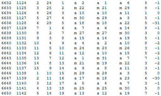 Математическая хронология библейских событий - i_078.png