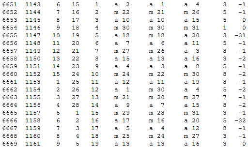 Математическая хронология библейских событий - i_079.png
