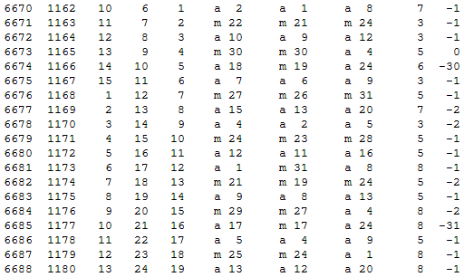 Математическая хронология библейских событий - i_080.png