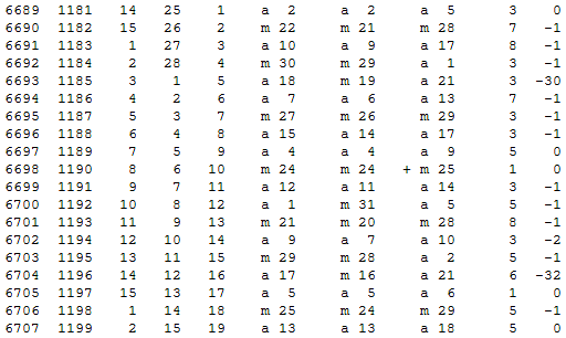 Математическая хронология библейских событий - i_081.png