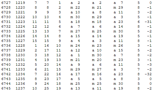 Математическая хронология библейских событий - i_083.png