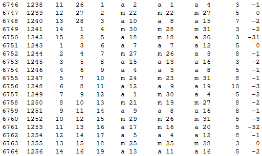 Математическая хронология библейских событий - i_084.png