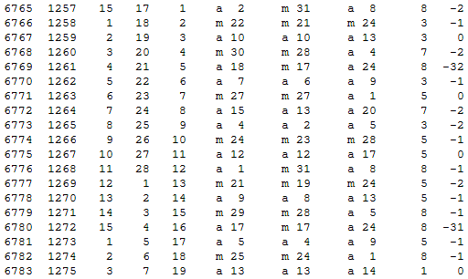Математическая хронология библейских событий - i_085.png