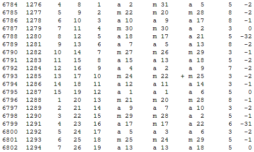 Математическая хронология библейских событий - i_086.png