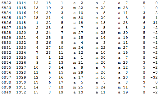 Математическая хронология библейских событий - i_088.png