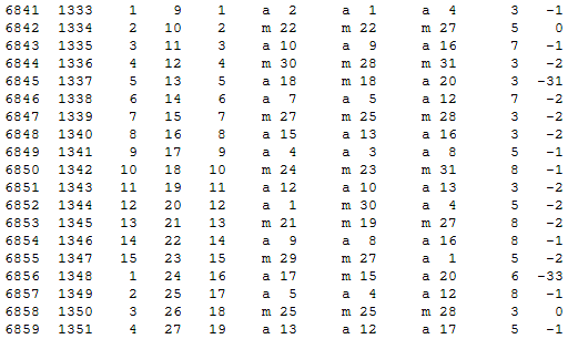 Математическая хронология библейских событий - i_089.png