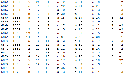 Математическая хронология библейских событий - i_090.png