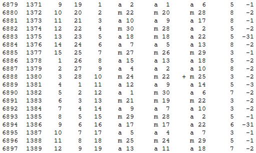 Математическая хронология библейских событий - i_091.png