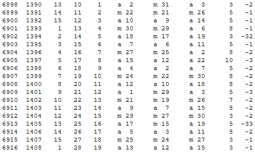Математическая хронология библейских событий - i_092.png