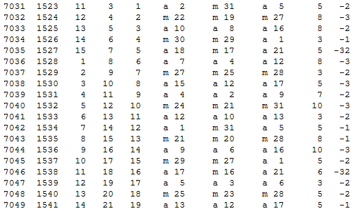 Математическая хронология библейских событий - i_099.png
