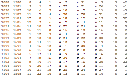 Математическая хронология библейских событий - i_102.png