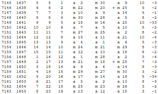 Математическая хронология библейских событий - i_105.png