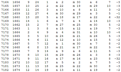 Математическая хронология библейских событий - i_106.png