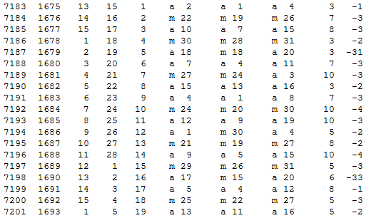 Математическая хронология библейских событий - i_107.png