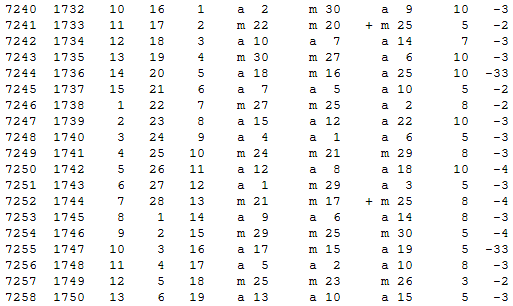 Математическая хронология библейских событий - i_110.png