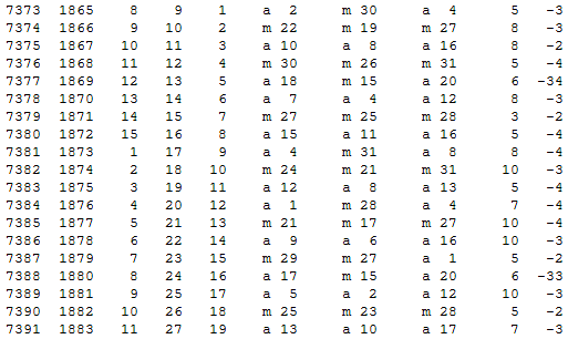 Математическая хронология библейских событий - i_117.png