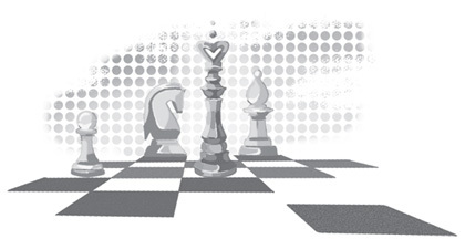 Шах и мат - i_002.jpg