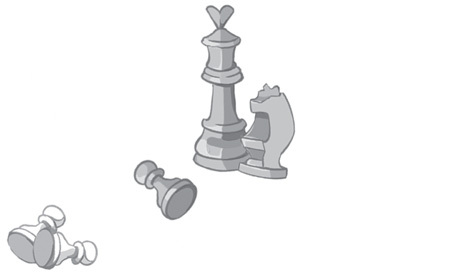 Шах и мат - i_003.jpg