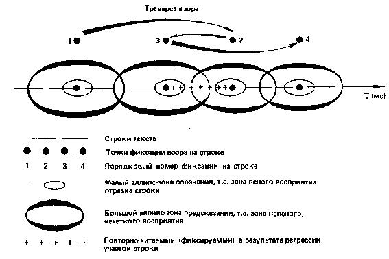 Учитесь быстро читать - _4.jpg