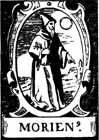 Новая Хронология Египта — II - x21.png