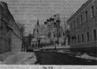 Какой сейчас век? - i_228.jpg