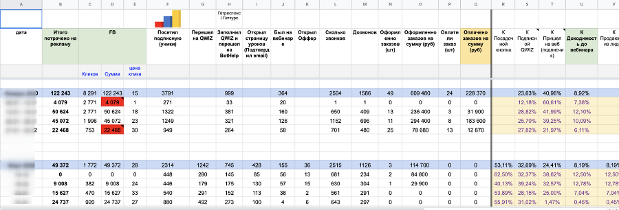 Первый миллион на онлайн-школах - img_6.png