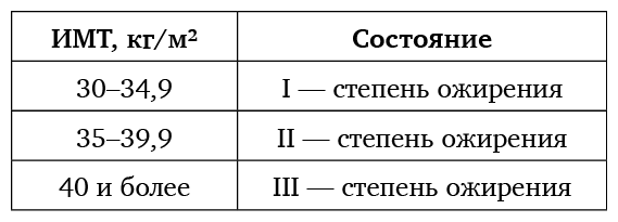 Мам, а помнишь? Практическое руководство по сохранению памяти - i_002.png