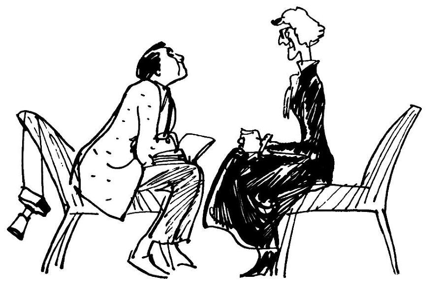 Секрет шкипера Харвея - i_027.jpg