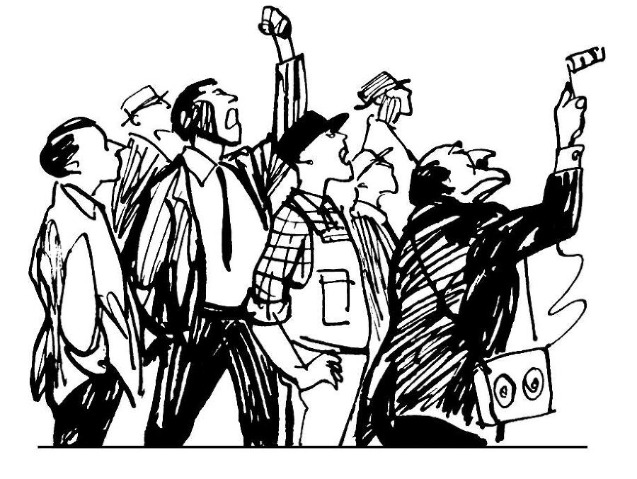 Секрет шкипера Харвея - i_028.jpg