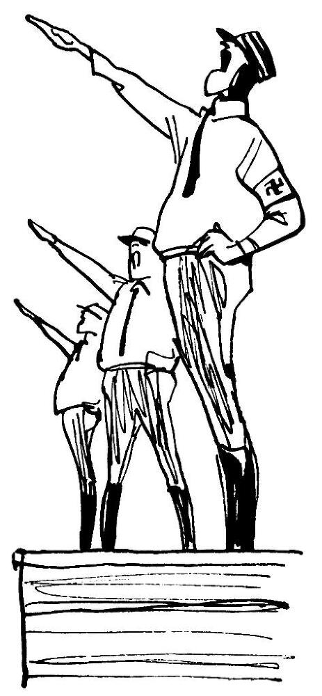 Секрет шкипера Харвея - i_029.jpg