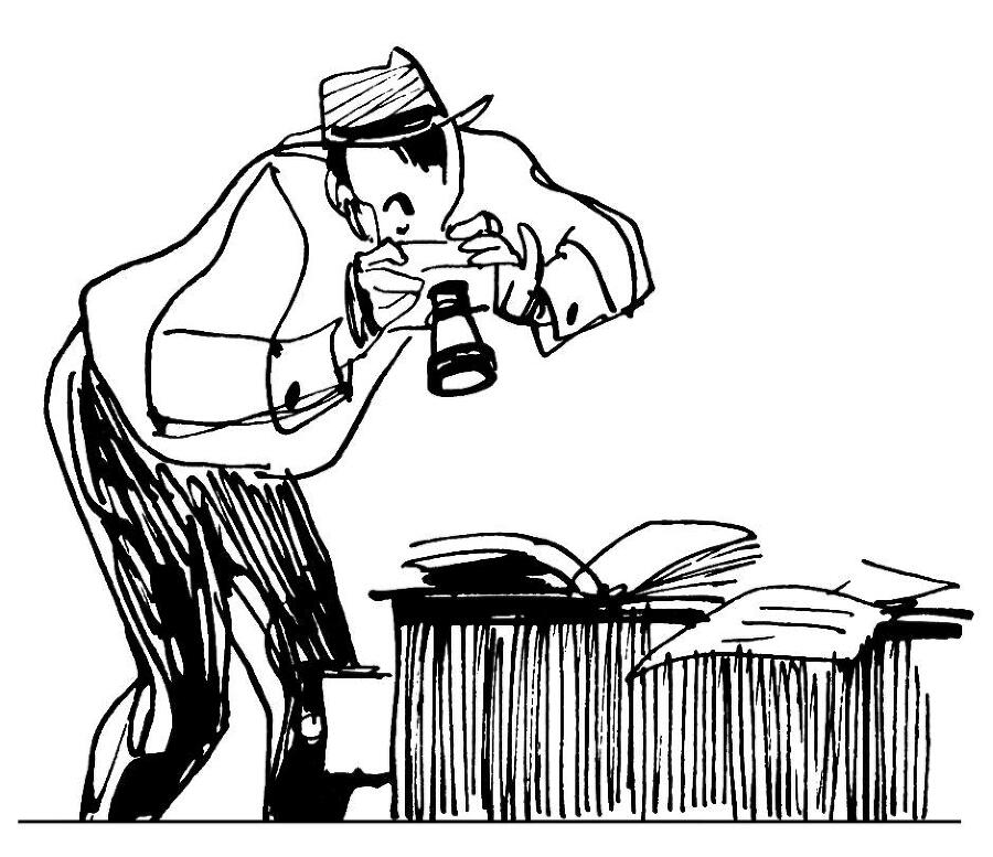 Секрет шкипера Харвея - i_032.jpg