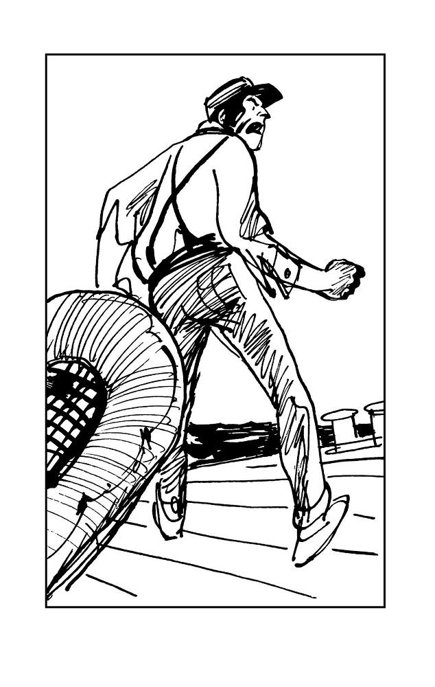 Секрет шкипера Харвея - i_033.jpg