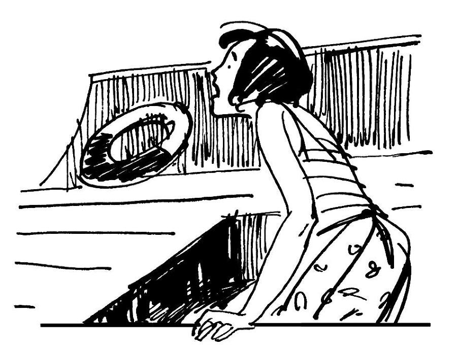 Секрет шкипера Харвея - i_034.jpg