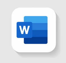 Учебник MS Word - _5.jpg