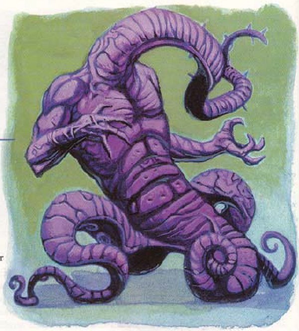 Шахта Шепчущих Глубин. Том II - i_003.jpg