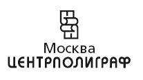 По Москве – рекой. Увлекательная прогулка по набережным: знаменитые и малоизвестные достопримечательности - i_002.jpg