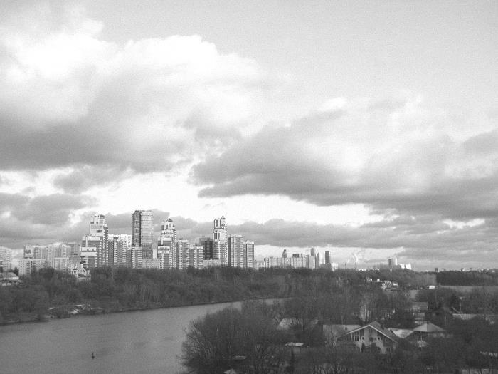 По Москве – рекой. Увлекательная прогулка по набережным: знаменитые и малоизвестные достопримечательности - i_019.jpg