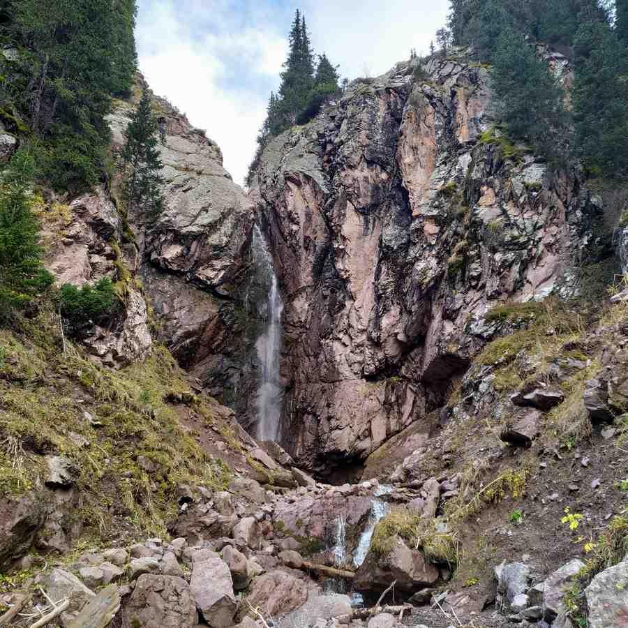 Кругосветка. Часть 1. Начало пути - _43.jpg