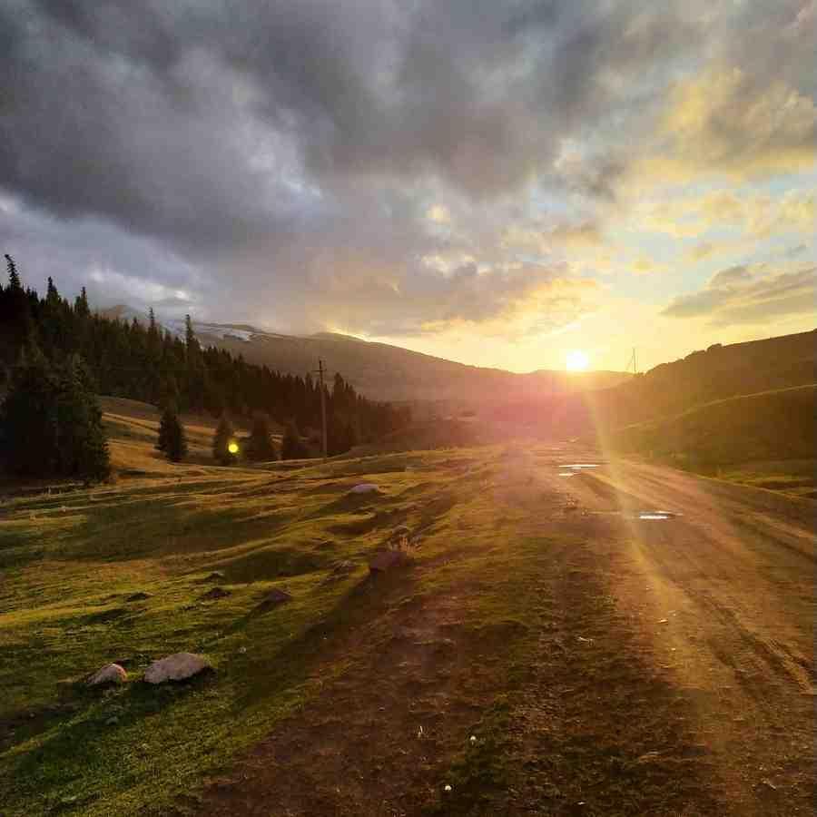 Кругосветка. Часть 1. Начало пути - _44.jpg