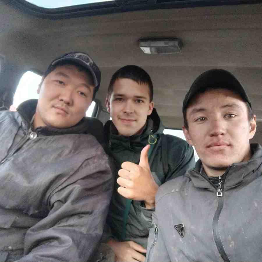 Кругосветка. Часть 1. Начало пути - _45.jpg