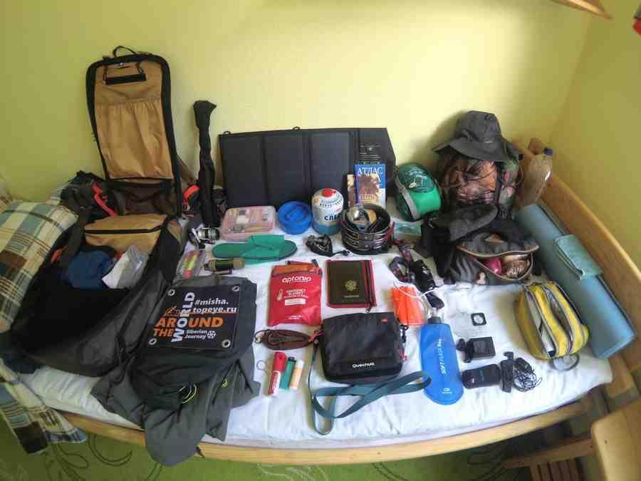 Кругосветка. Часть 1. Начало пути - _46.jpg