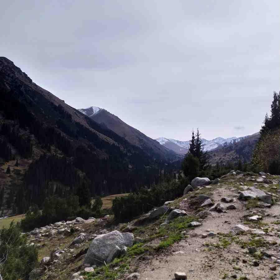 Кругосветка. Часть 1. Начало пути - _47.jpg