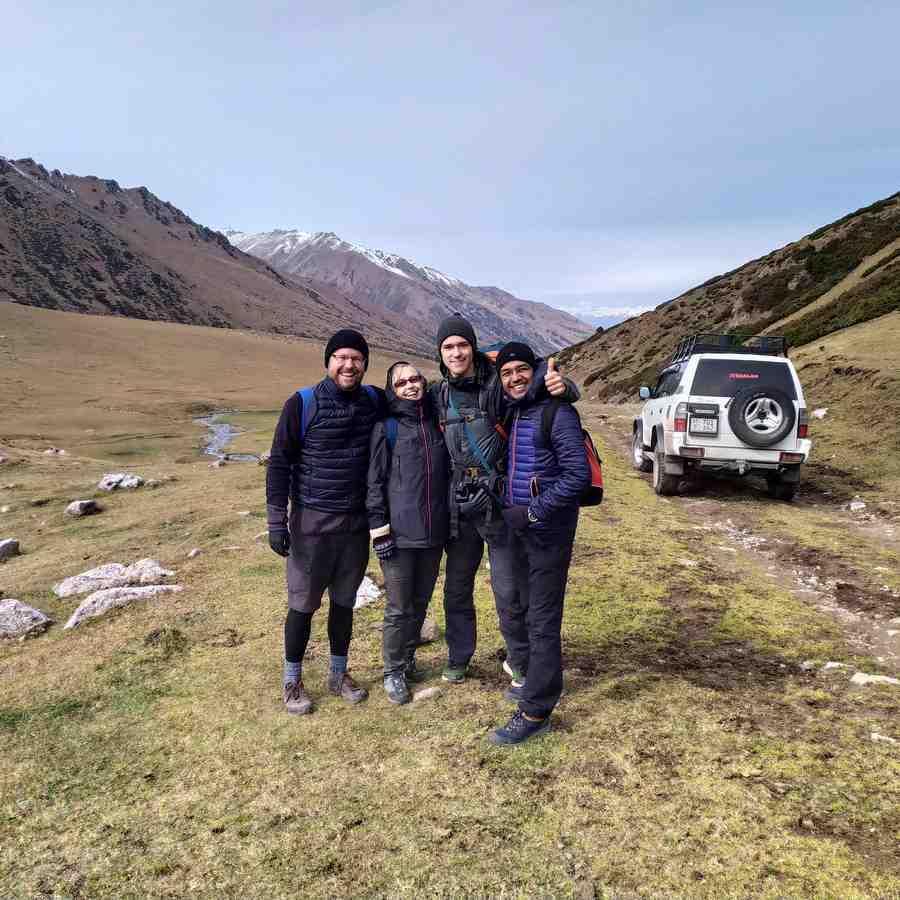 Кругосветка. Часть 1. Начало пути - _48.jpg